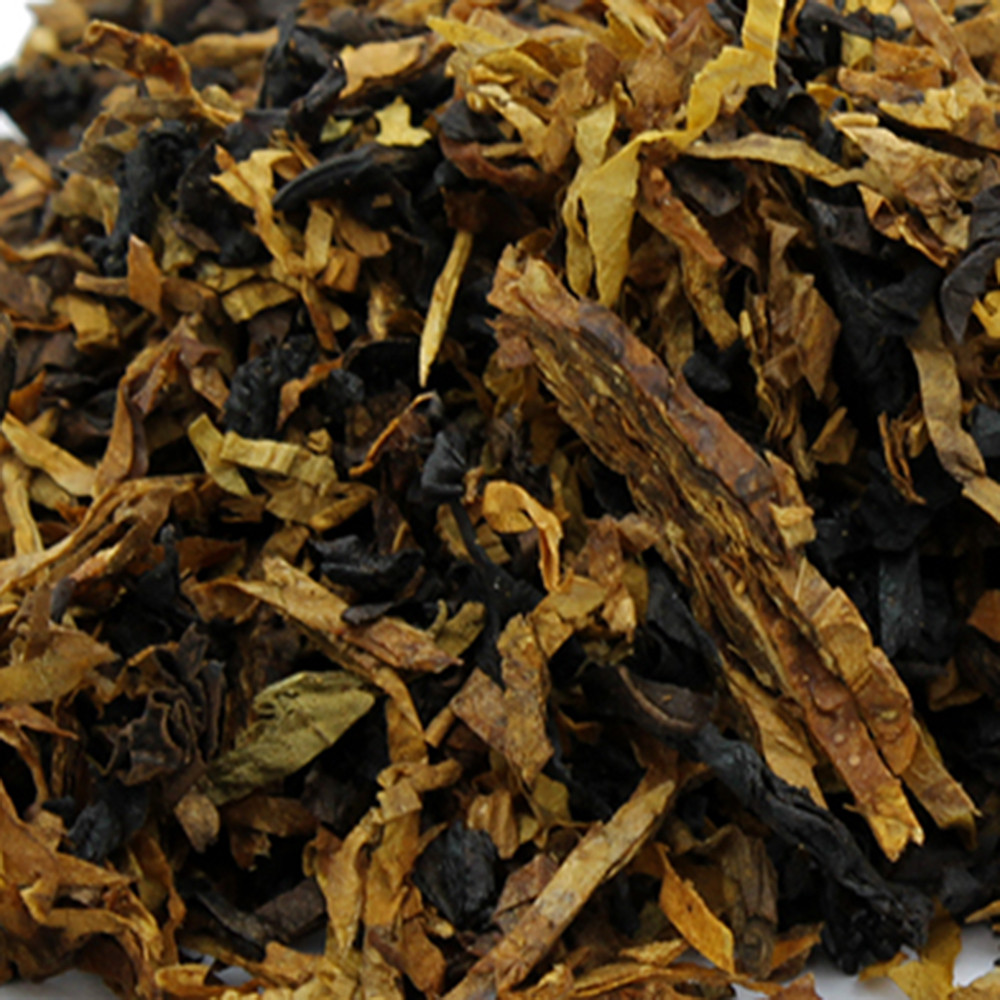Comoys - Scottish Mixture - 50g Tin Pipe Tobacco