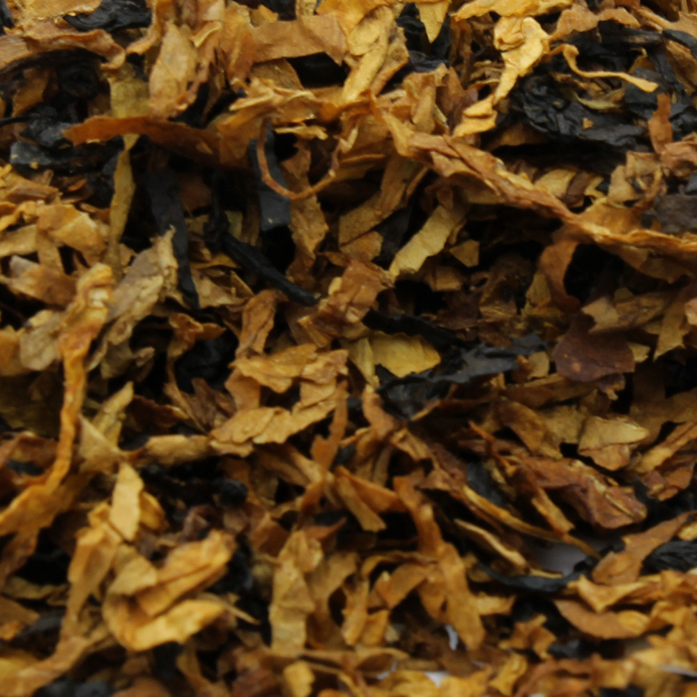 how much is a big bag of tobacco Big Rock Pipe Tobacco