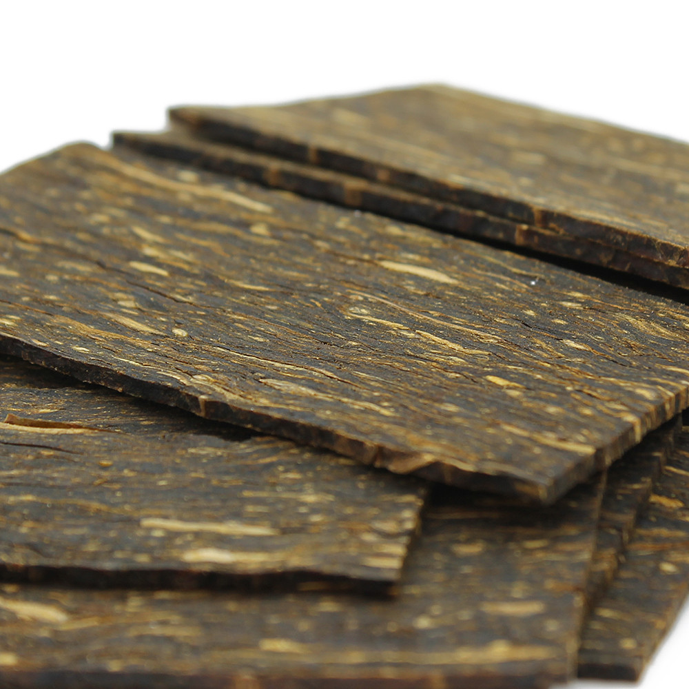 Rattrays - Wallace Flake - 50g Tin