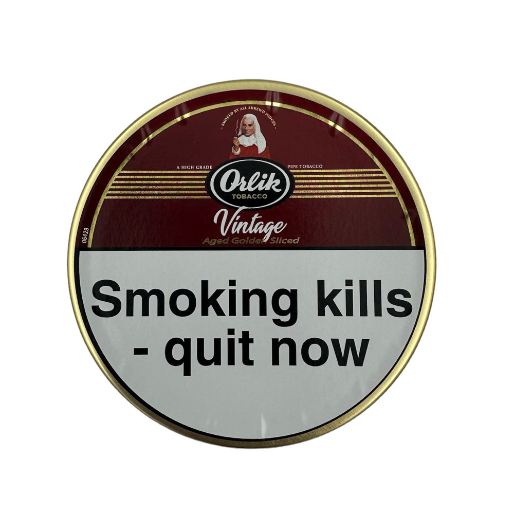 tobacco illinois Growing tobacco in Illinois – Shaw Local