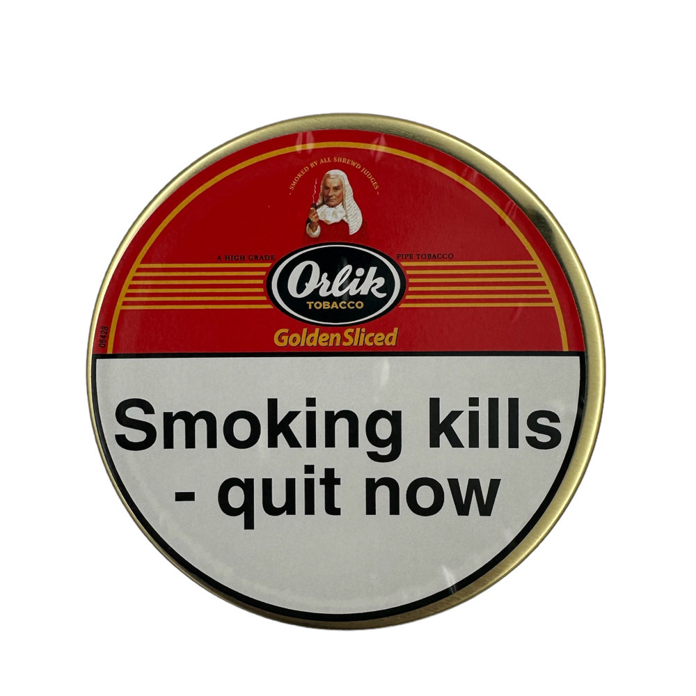tobacco tax india Expert group under health ministry to review taxation on tobacco products-  Moneycontrol.com