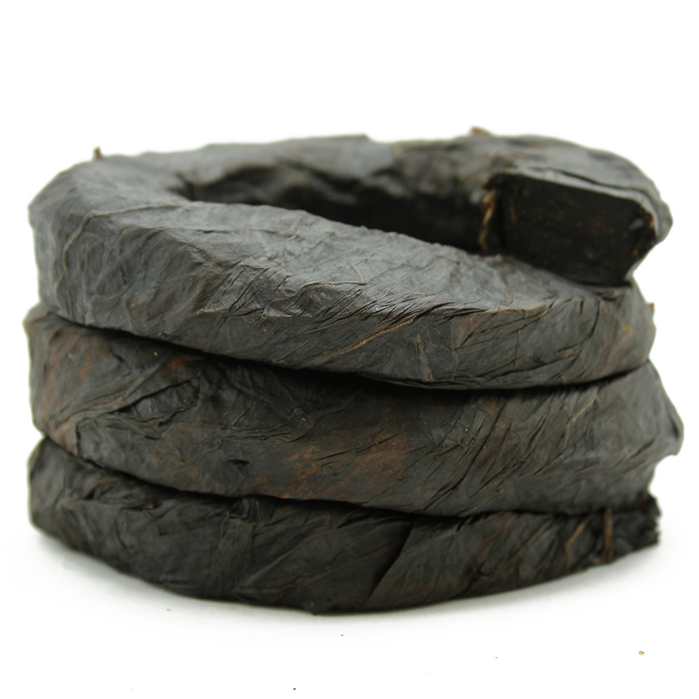 black irish twist tobacco Gawith Hoggarth - Black Irish