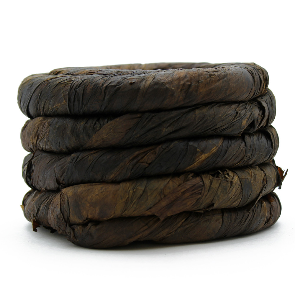 what is heated tobacco products Heated tobacco: product definitions and brands