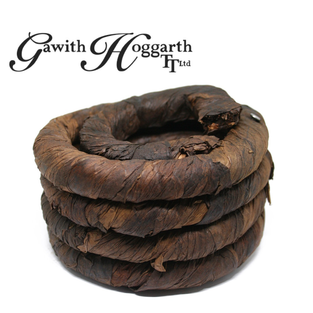 smoking pipe with tobacco Beginner's Guide to Pipe Smoking
