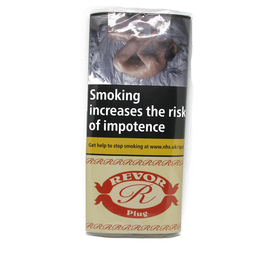 rj reynolds tobacco jobs Reynolds