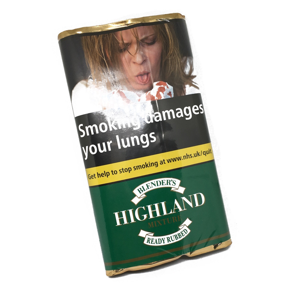 how much is a tobacco license in california 2023 Fiscal Year 2024-25 Tobacco Retail License Fee Community Forum