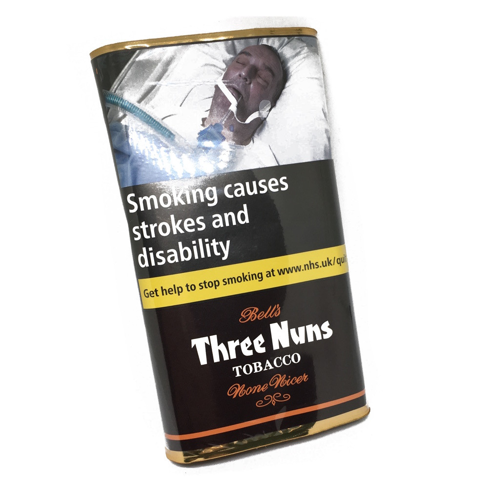 tobacco shops Smoke Shops – NOVELTY INC WHOLESALE