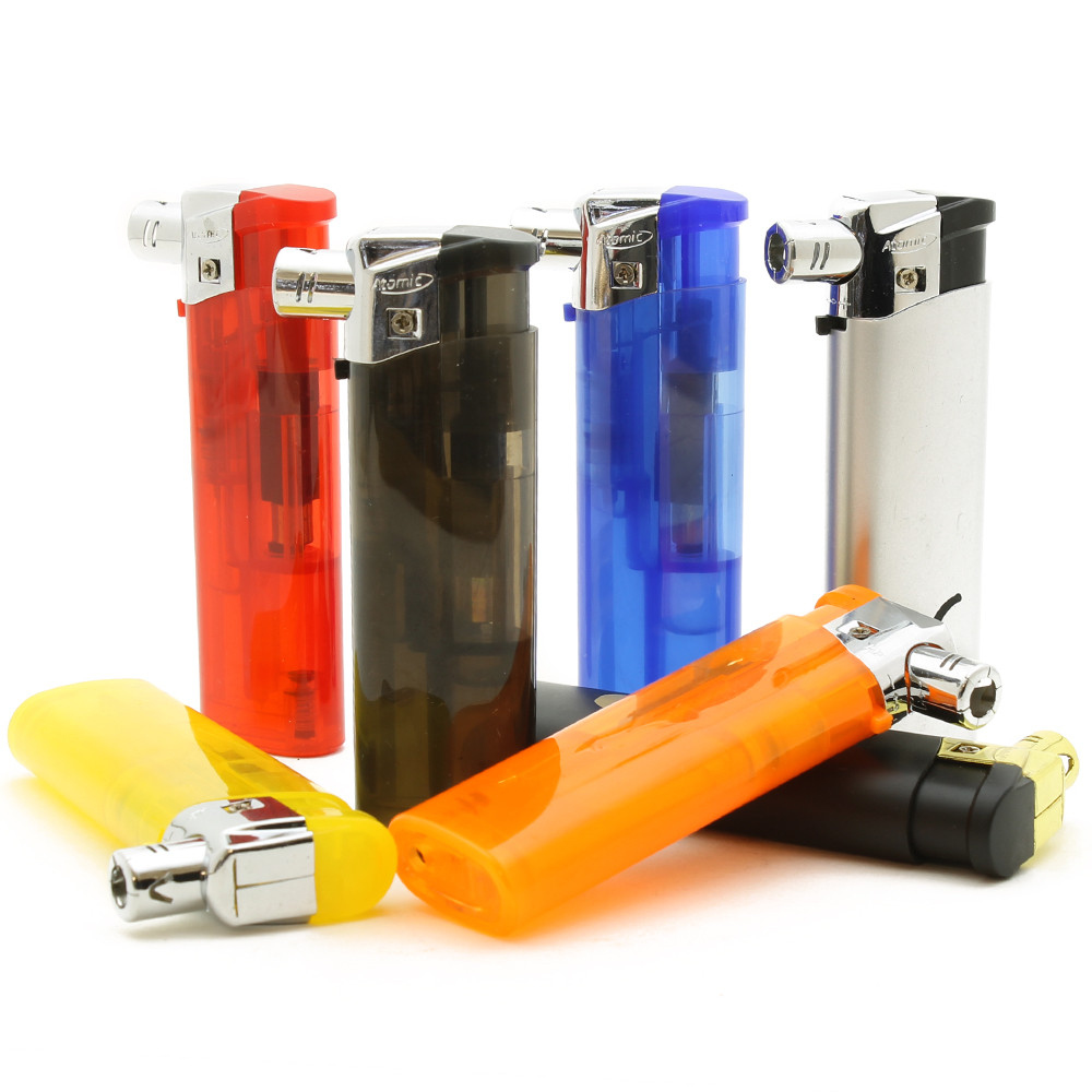 good tobacco pipe brands What are the Best Brands of Tobacco Pipes?