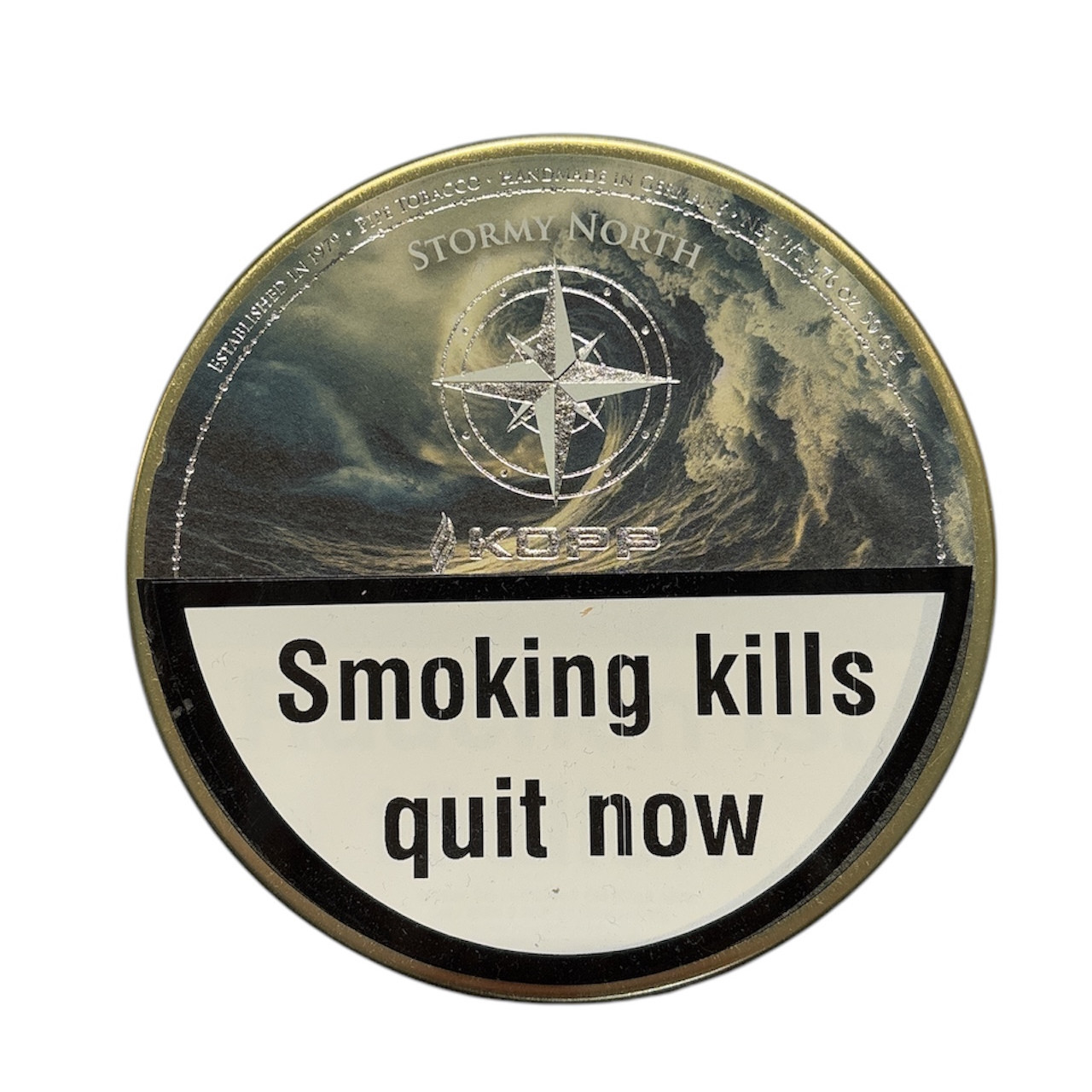 history of tobacco in america Tobacco History history of tobacco in america Tobacco History