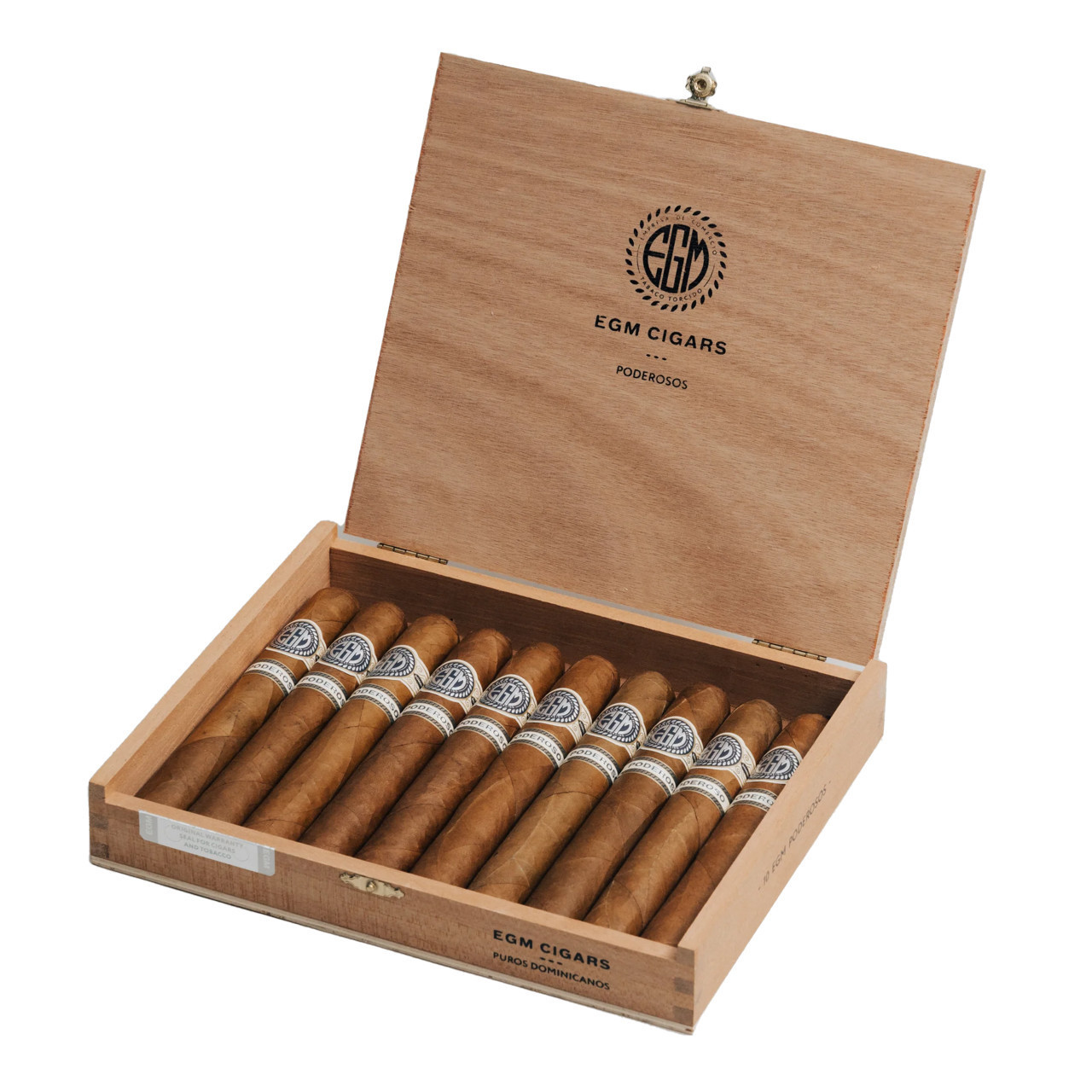 hopificio tobacco and leather Hopificio Firenze - Tobacco & Wood - 100ml