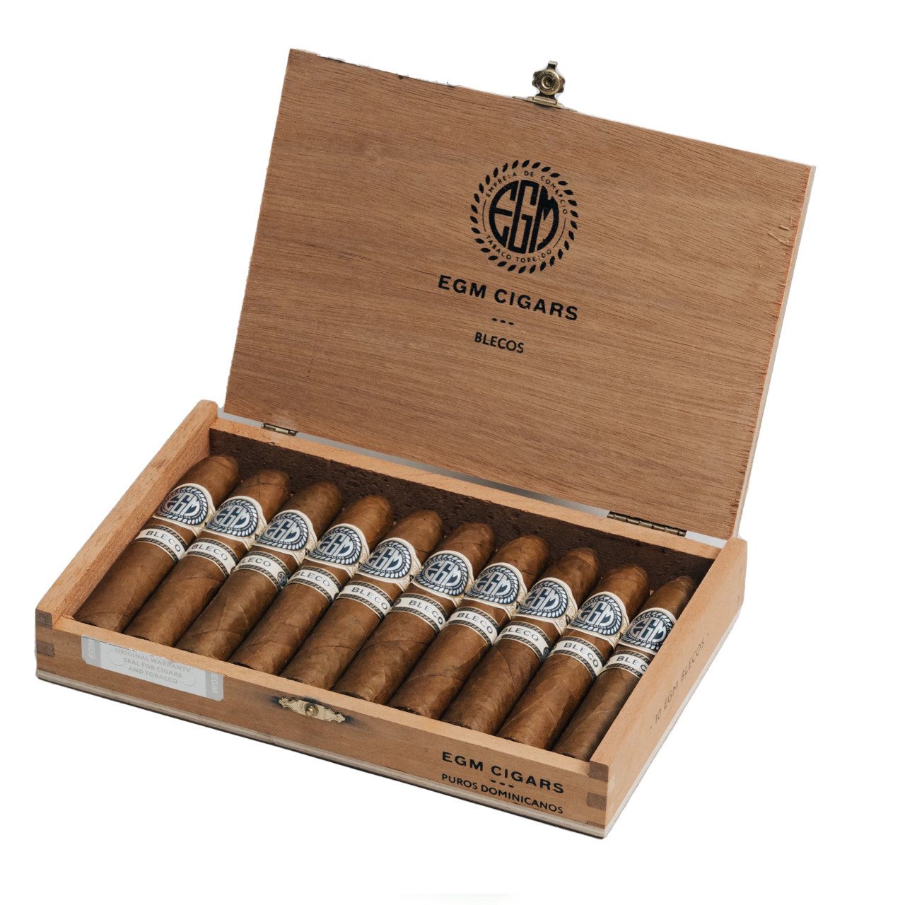 tobacco leaf blunt wraps Grabba Cigar Wraps