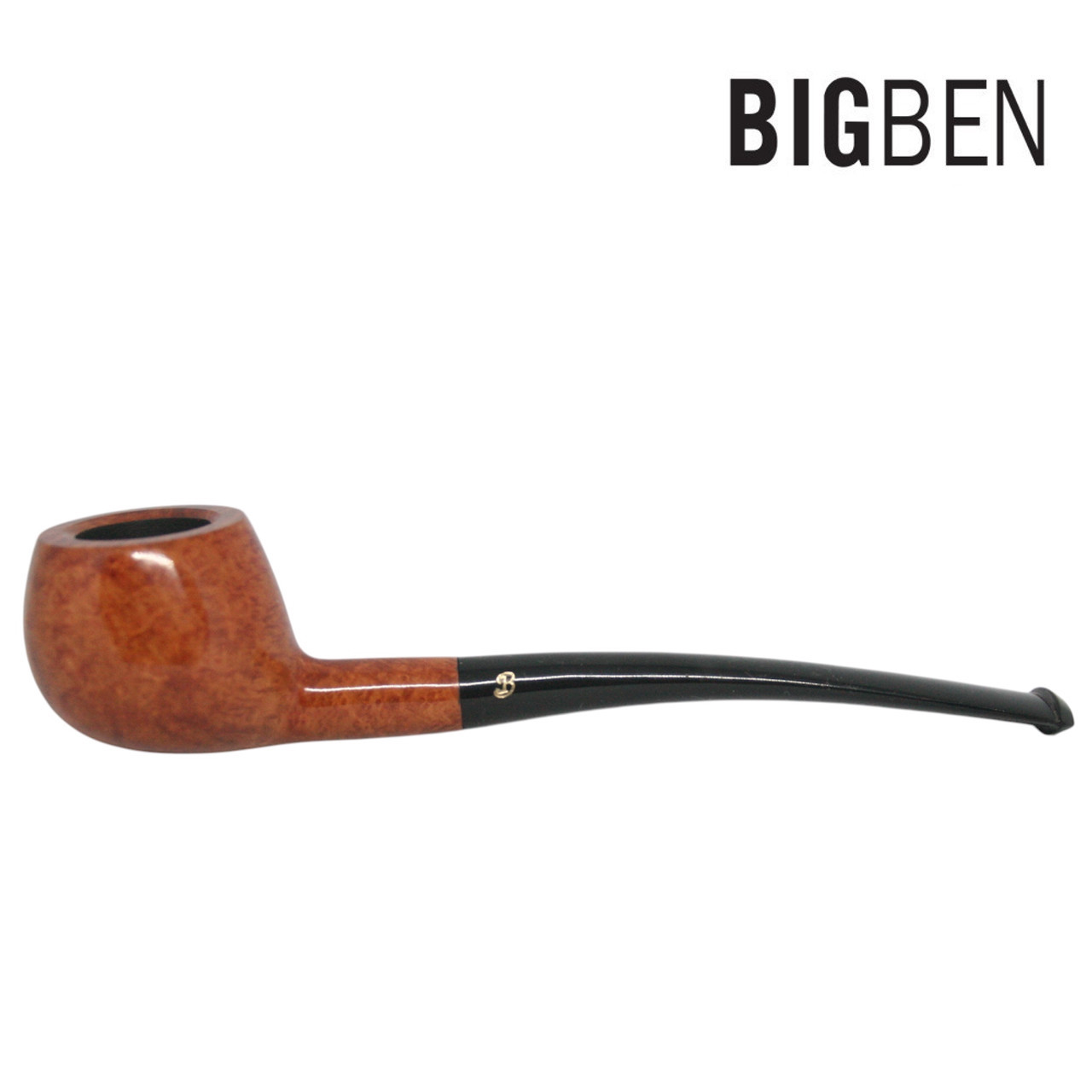 tobacco companies in usa American Club Tobacco | Pipe Tobacco