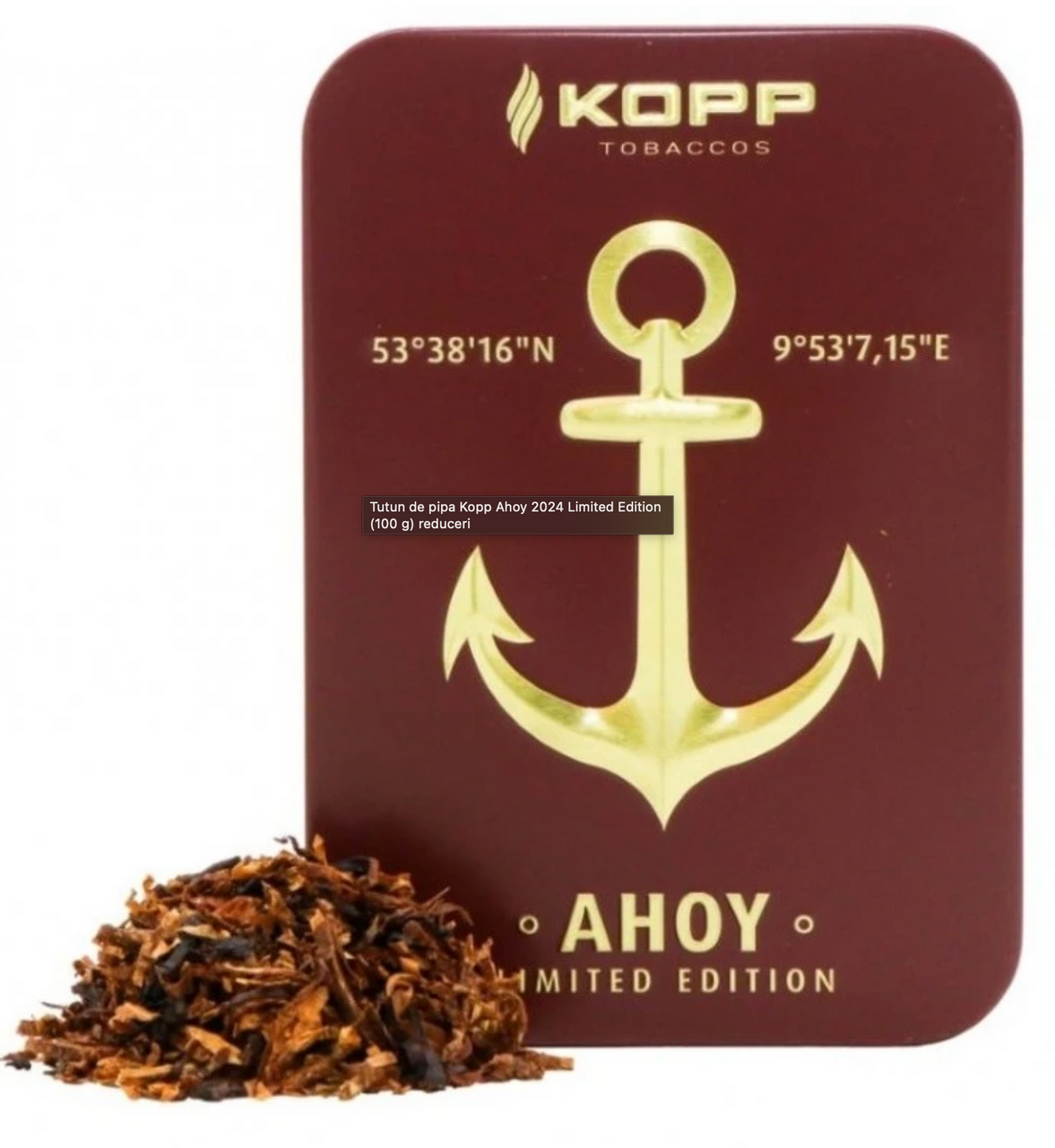 can you purchase tobacco online Best Pipe Tobacco to Buy Online: 2025 Edition