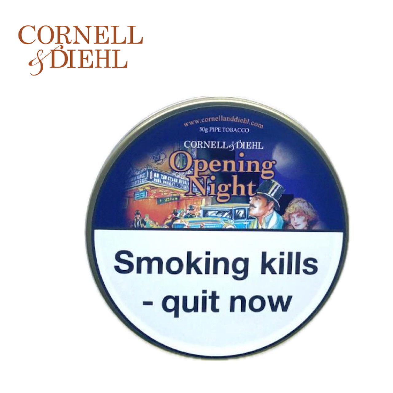 inter tobacco InterTabac/InterSupply 2022: New Products Launchpad inter tobacco InterTabac/InterSupply 2022: New Products Launchpad