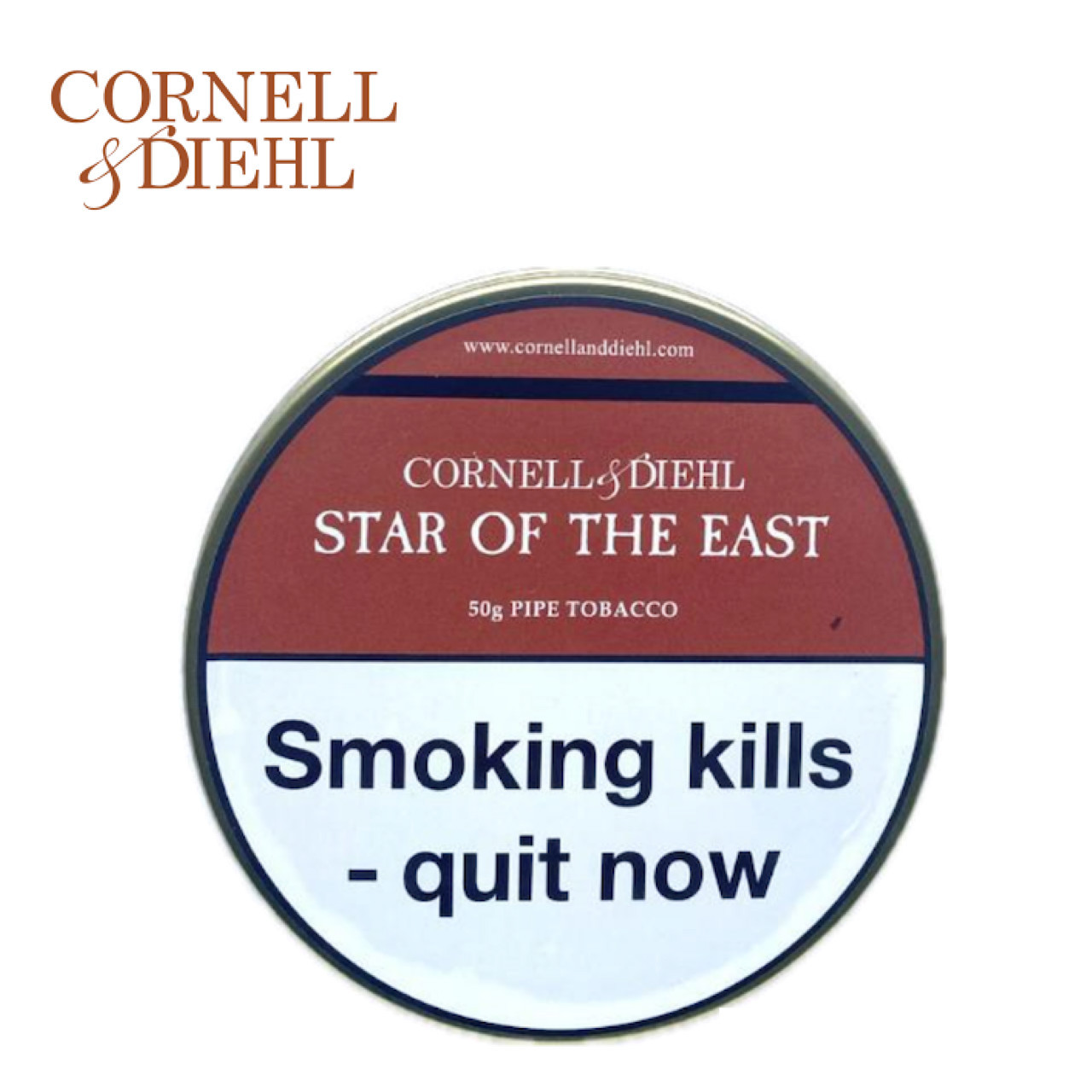 tobacco lords Tobacco Lords, Industry and Urban Expansion – It Wisnae Us tobacco lords Tobacco Lords, Industry and Urban Expansion – It Wisnae Us