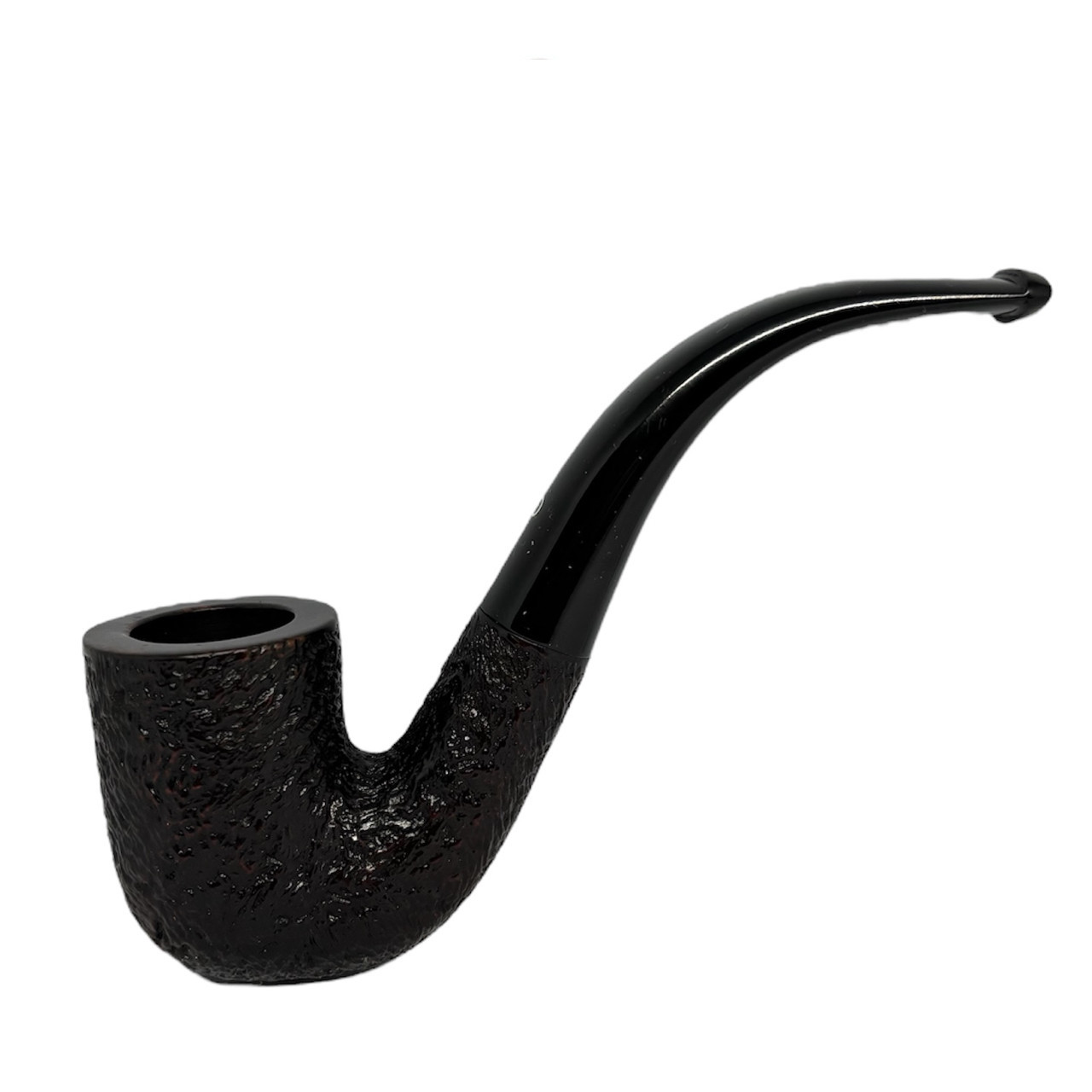 Northern Briars - Rox Cut Regal (Gr3) - Bent Billiard Pipe