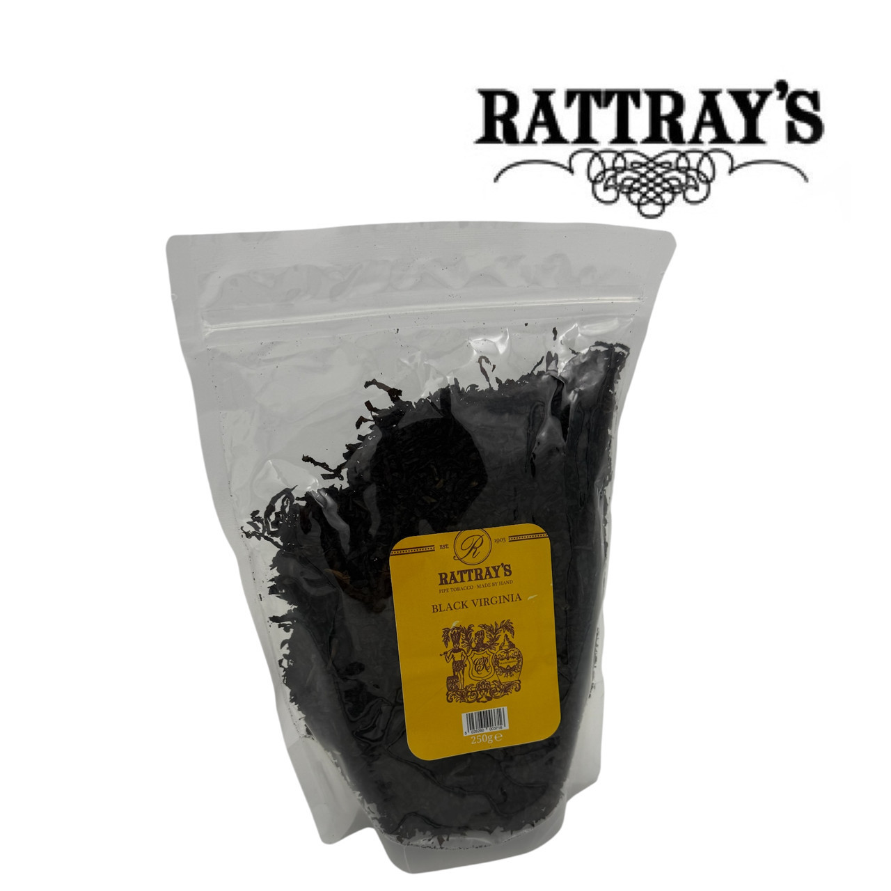 maryland tobacco age Maryland Mandates Age Verification For Selling Tobacco
