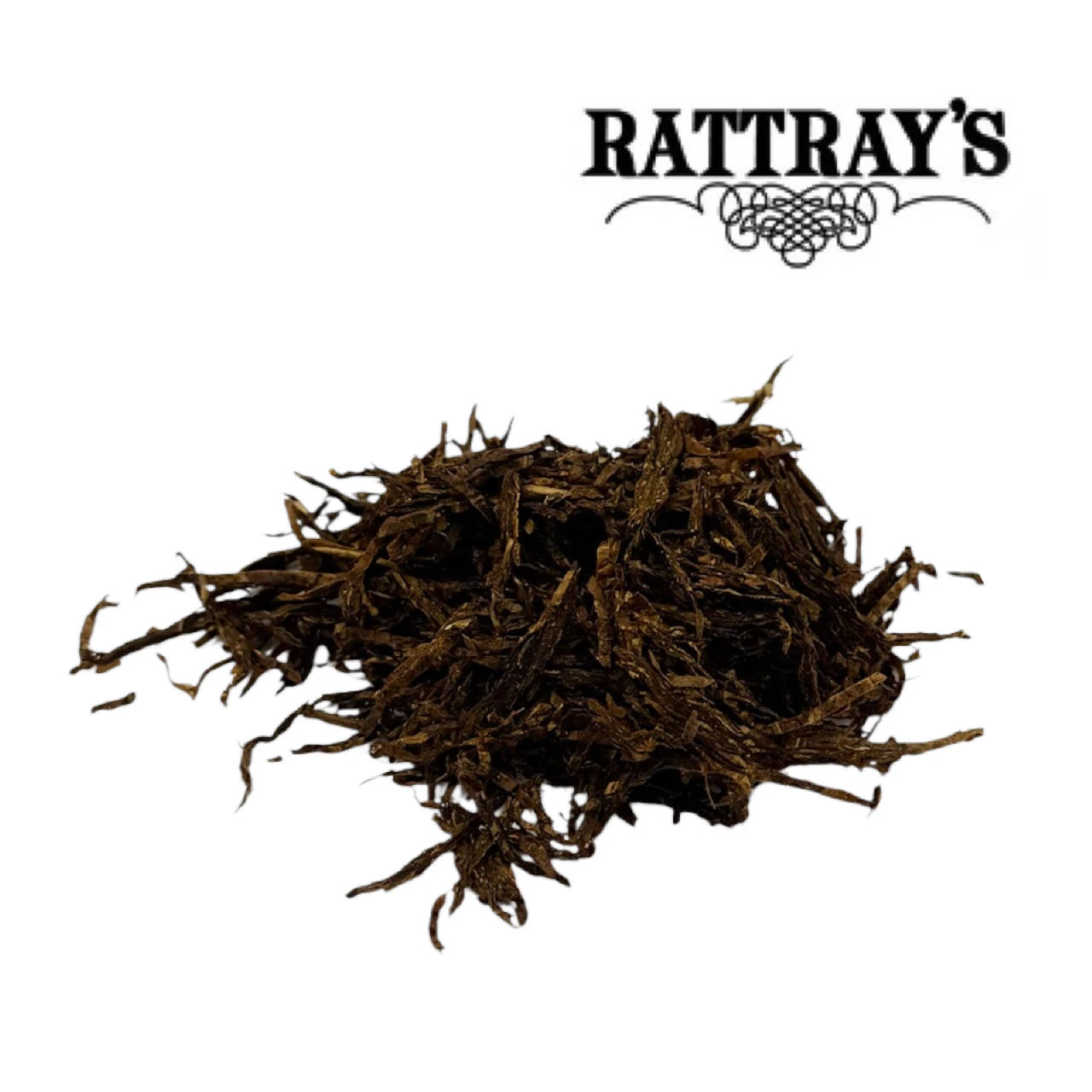 old gowrie tobacco Rattrays - Old Gowrie - Loose Pipe Tobacco