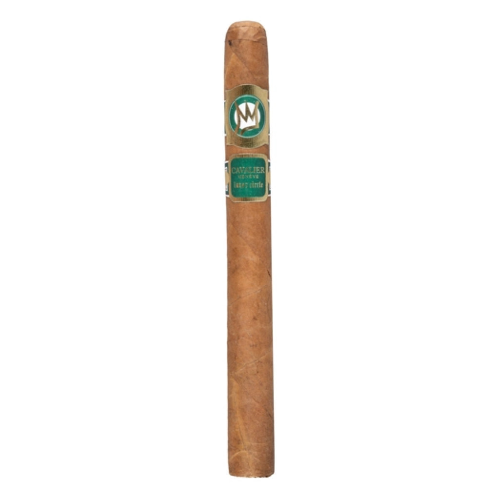 Hiram & Solomon - Entered Apprentice - Robusto - Single Cigar