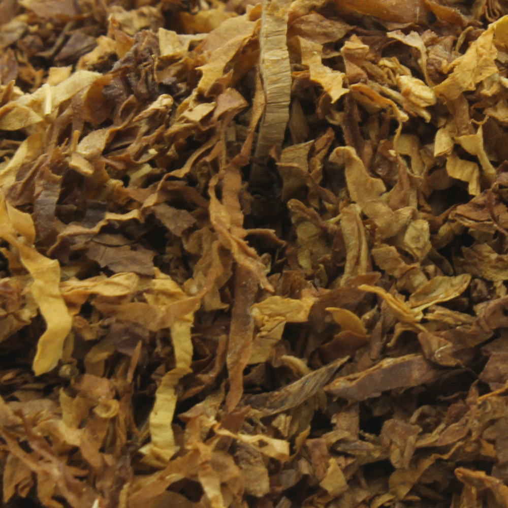 gold block pipe tobacco review Ogdens - Gold Block - 25g Pipe Tobacco