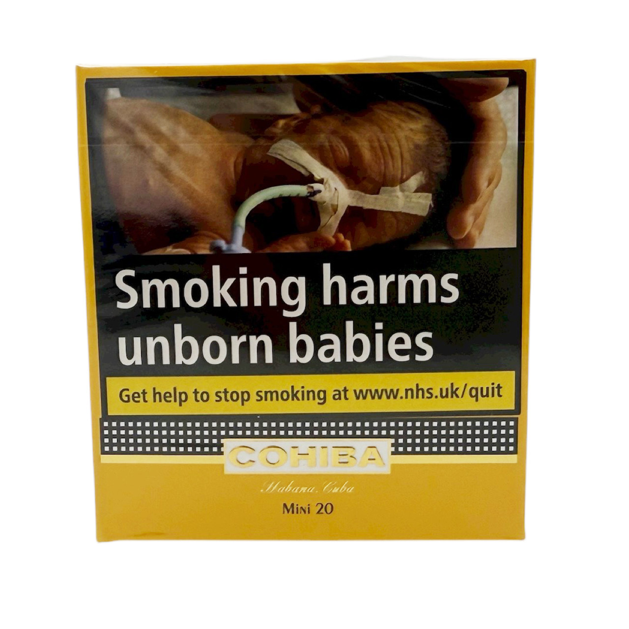 cigarette bdsm lifesexplicit | At lifesexplicit we help you to find the right support and  resources for your romantic and intimate life. Today we present to you  Auntie