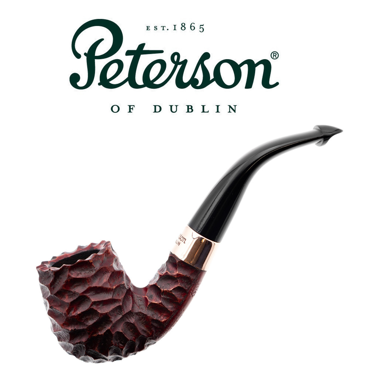 christmas pipe tobacco 2025 Ascorti Business Special Edition Cornell & Diehl We Three