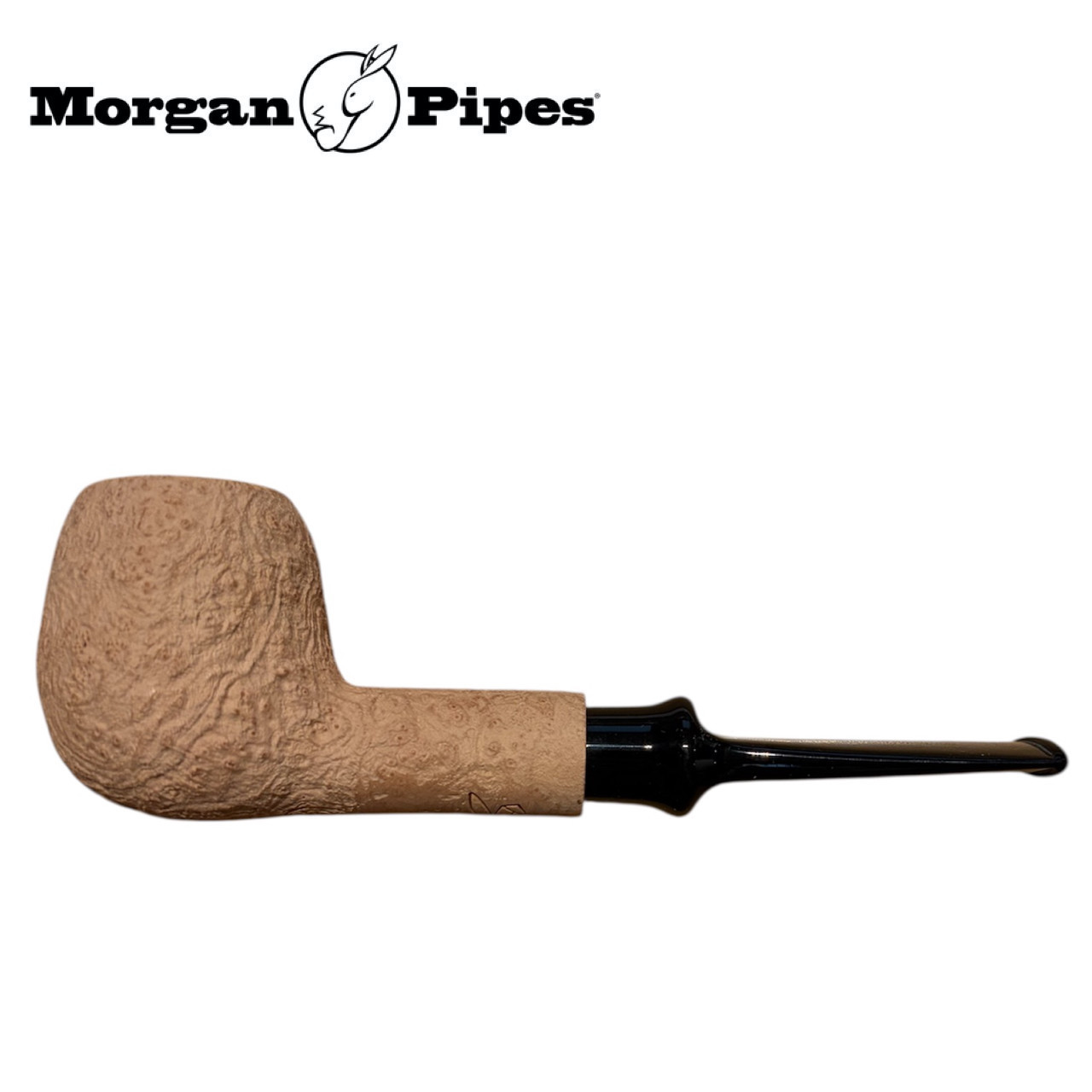 mosaic tobacco Tobacco Mosaic Virus mosaic tobacco Tobacco Mosaic Virus