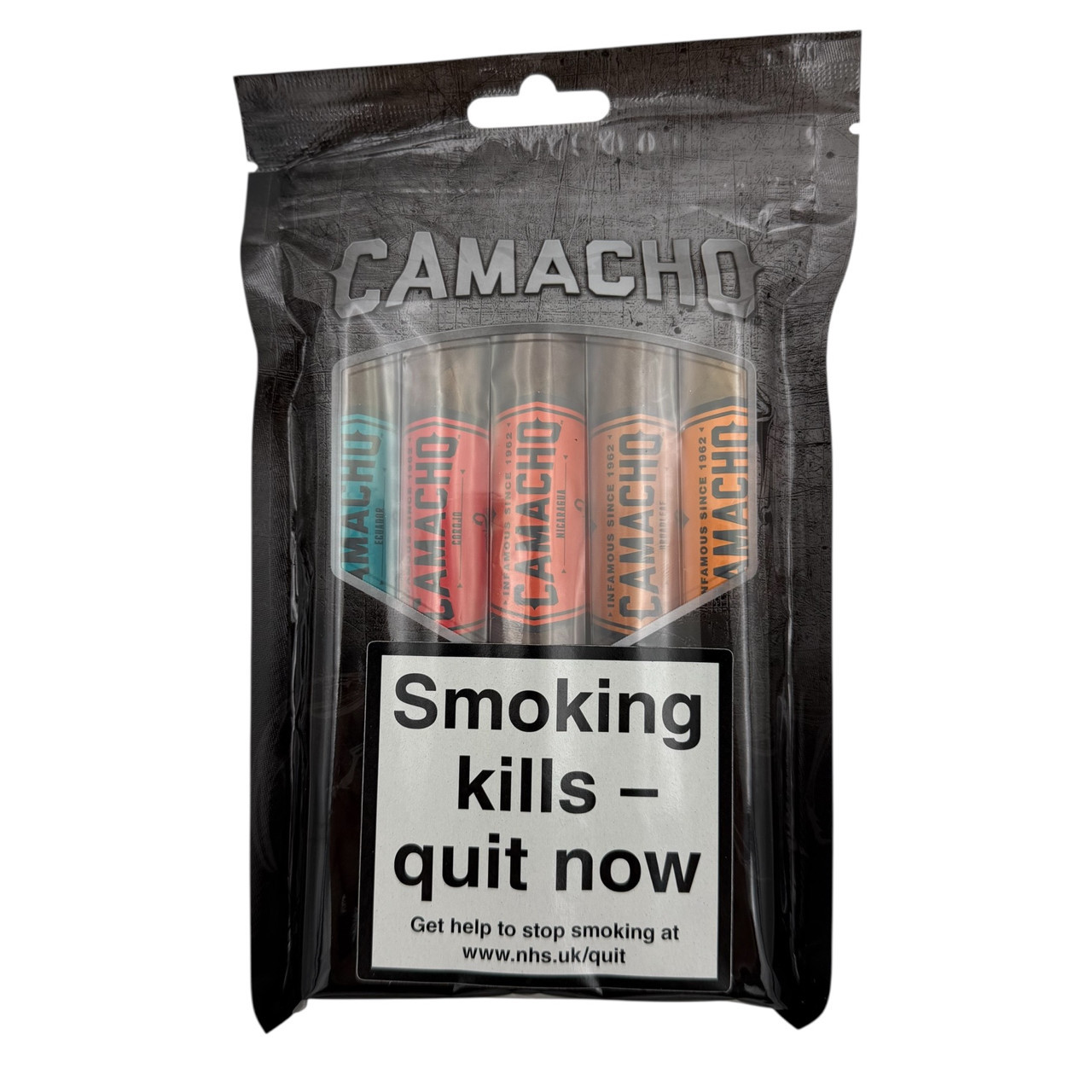 covid and tobacco users Tobacco use and coronavirus (COVID-19): A deadly but preventable association