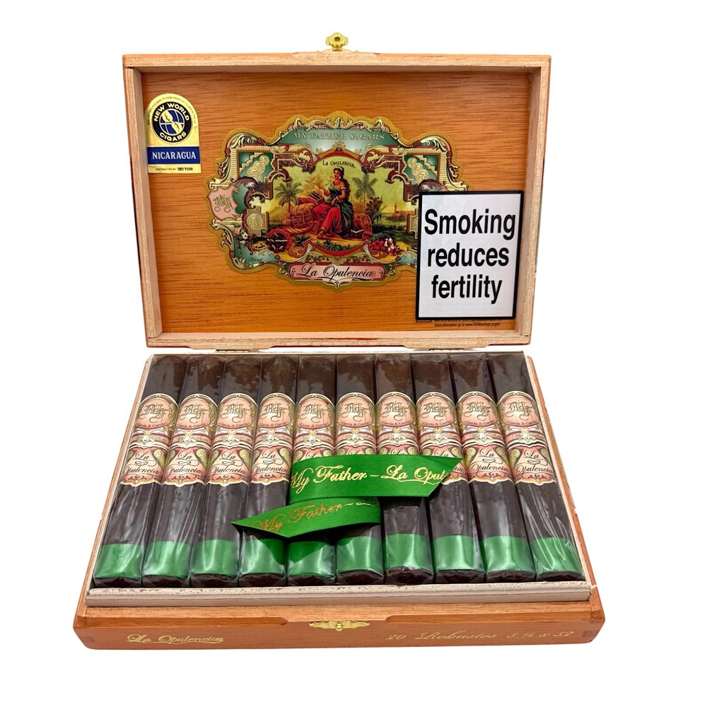 love 66 tobacco Adalya Shisha Tobacco Love 66 1kg - AED 160