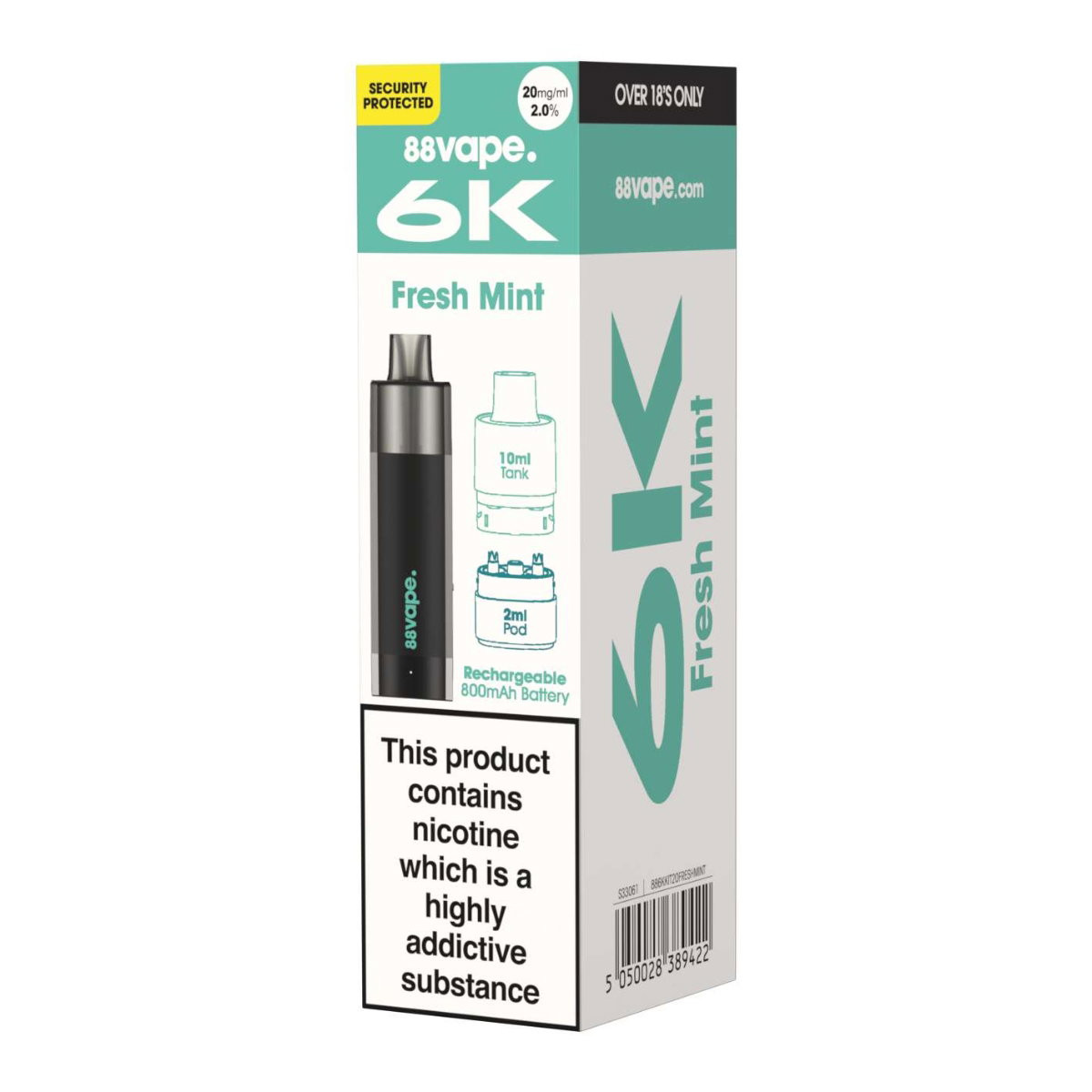 88 vape store 88Vape Online Store