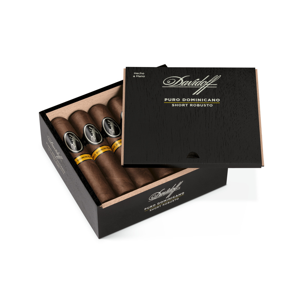 low ball louie's tobacco outlet LOW BALL LOUIE'S CIGARS - Updated May 2026 - 10 Photos - 1112 Havendale  Blvd, Winter Haven, Florida - Tobacco Shops - Phone Number