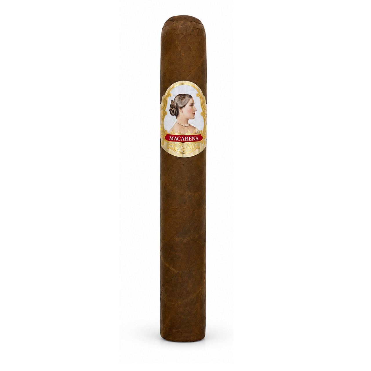 Casa Turrent Macarena Big Robusto Cigar | GQ Tobaccos