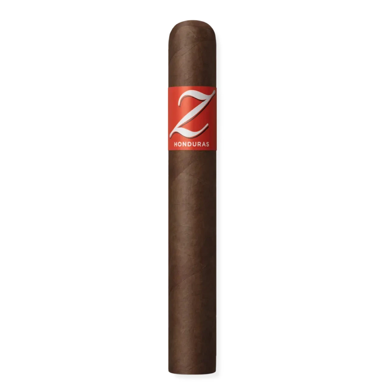 tobacco honduras My Father Blue Toro Gordo (6