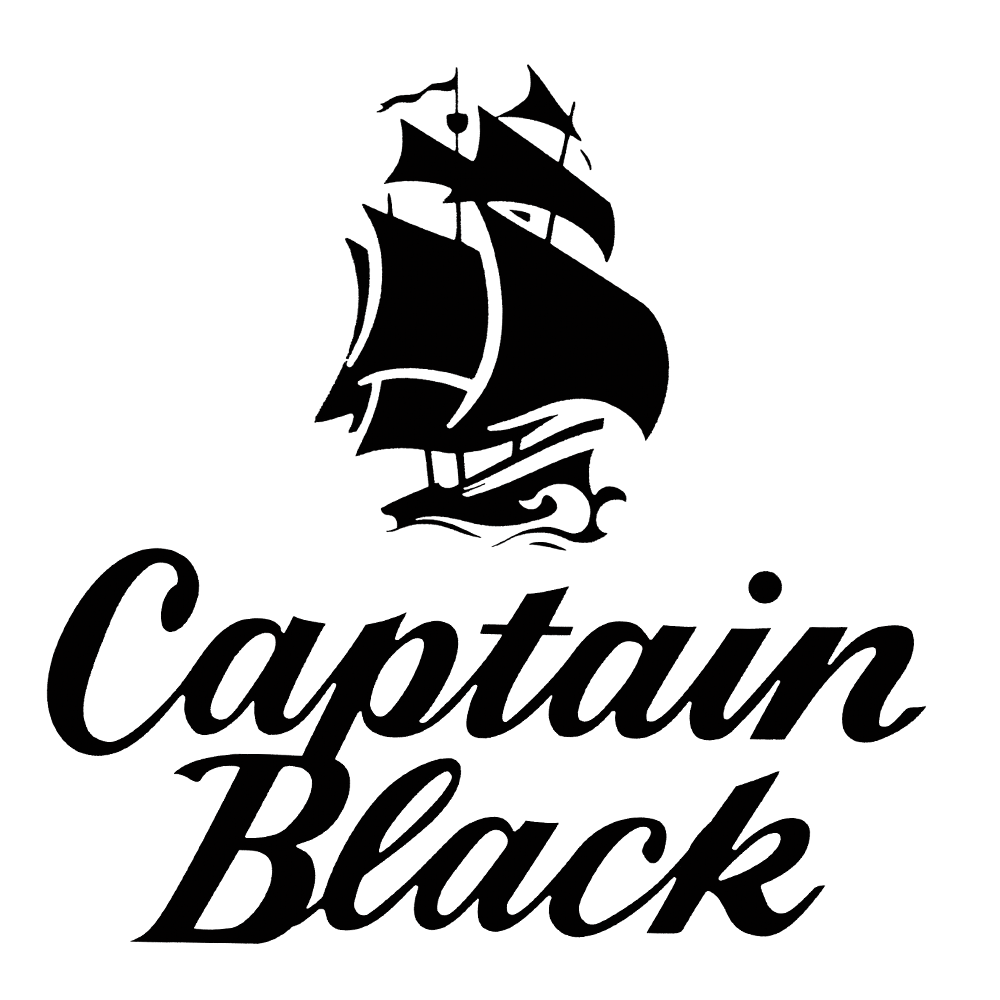 Captain Black