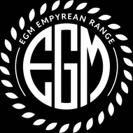 EGM Empyrean Range Now in Stock at GQ Tobaccos