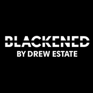 An Evening with Blackened Cigars, Rob Dietrich & Drew Estate at Boisdale London | GQ Tobaccos