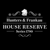 Hunters & Frankau House Reserve