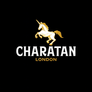 Charatan Cigar Event