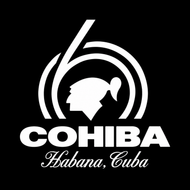 Cohiba Talismán Launch World Launch 2026