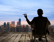 Your questions about cigar smoking answered