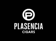 A Journey to Plasencia Cigars: An Unforgettable Experience