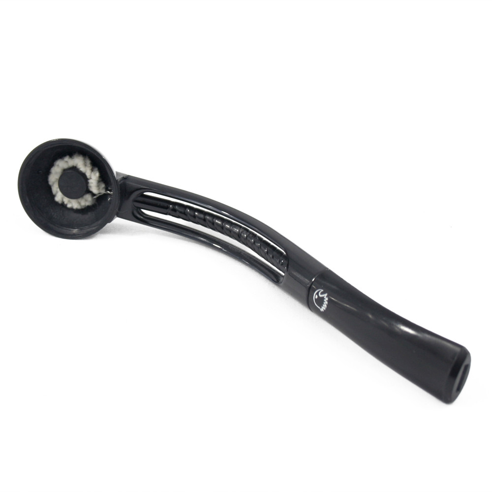 Falcon Extra Stem - Bent (Standard Bit) - GQ Tobaccos