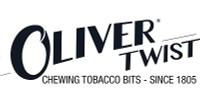 tobacco factory comedy Tobacco Factory Theatre tobacco factory comedy Tobacco Factory Theatre