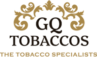 prudential life insurance smokeless tobacco Best Life Insurance for Tobacco Chewers in 2026 (Top 10 Companies Ranked) »  Effortless Insurance
