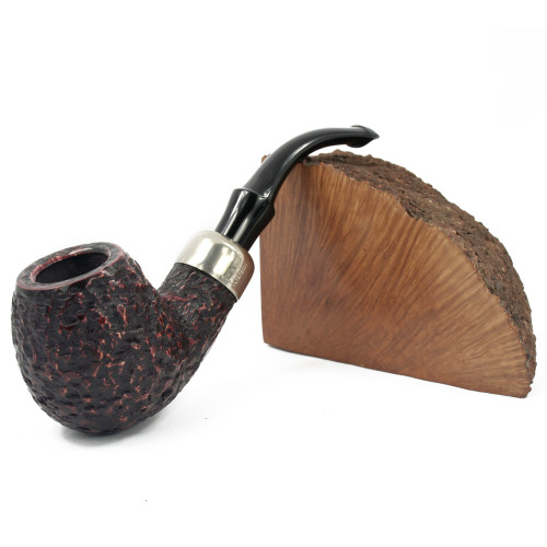 Peterson - B42 "Darwin" System Standard Rustic