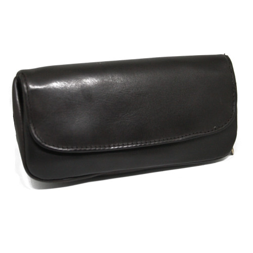 Peterson - Deluxe 1 Pipe Combination Pouch