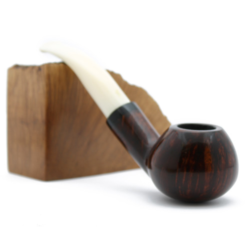 Erik Nording - Banker (Royal Flush : King)