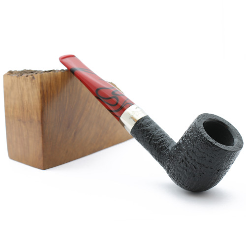 Peterson - X105 Dracula 9mm(Sandblast)