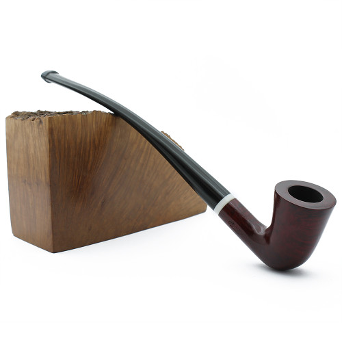 Butz Choquin - L De 1116 (Rouge)