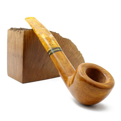 Savinelli - Miele 316KS (6mm)